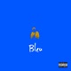 Bleu Single
