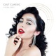 Cult Classic EP