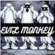 EVIL MONKEY feat ARAM Single