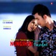 Nangna Asum Phajarakpashida From Nungshibi Imphal Single