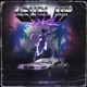 Level Up EP