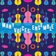 Many Voices Ensemble