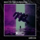 Back To The Oldschool Single