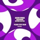 Please Stay Calm Club Mix Single