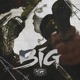 Big Single