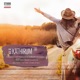 Kalai Kathirum feat Harini Vasudevan Mala Hari Single