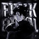 FUNK ETERNAL EP