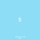 Chicago Single