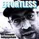 Effortless feat Indigomerkaba Single