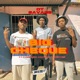 BIG CHEQUE feat Flowaboi Rusty Nerves Single
