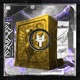 Pandora s Box Single