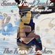 The Heartbreaker feat Suga Free Single