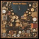 Waste Yo Time feat SBDAKINGG Radio Edit Single