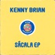 Sácala Single