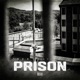 Prison Single