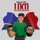 Loco Antiliaan Marokkaan Single