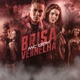 Brisa Vermelha Single