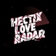 Love Radar Overnight You Not Better Single