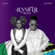 Jennifer feat Rayvanny Remix Single