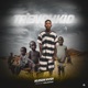 Trenchkid Single