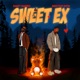 Sweet Ex Single