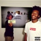 lost files 1 Single