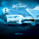 Mistral feat Whax DJ Kaczy Proceente Vajjka EP