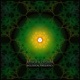 Biological Frequency Single