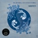 Beginning of Everything DJ Fehlt Remix Single
