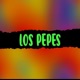 Los Pepes Single