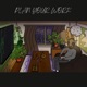 PLAN YOUR WORK