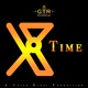 X Time Single