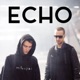 Echo Single