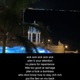 I Swear This Wont Happen Again Single