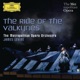Die Walküre Act III The Ride of the Valkyries Single