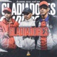 Gladiadores Single