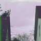 Problems Single