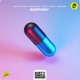 Ecstasy Single