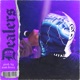 Dealers Single