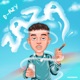 ZAZA Single