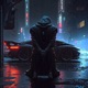 Pray To God Single