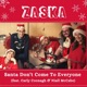 Santa Don t Come to Everyone feat Carly Coonagh Niall McCabe Single