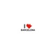 Barcelona Single