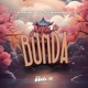 Joga a Bunda Single