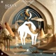 Agava Single