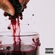 Squeeze EP
