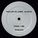 Paean Single