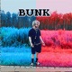 BUNK Single