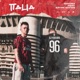 Italia feat Szymi Szyms Single