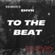 To The Beat Single